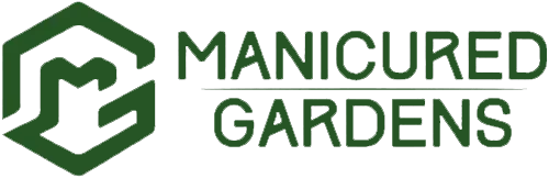 Manicured Gardens Ltd